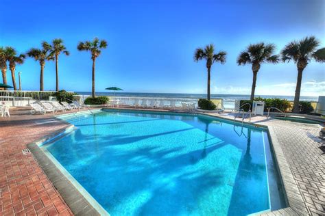 bahama house daytona reviews|bahama hotel daytona beach fl.